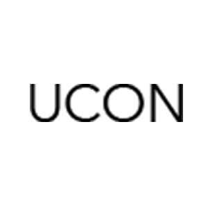 UCON品牌LOGO