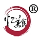 忆美食品牌LOGO