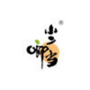 小二啷当品牌LOGO