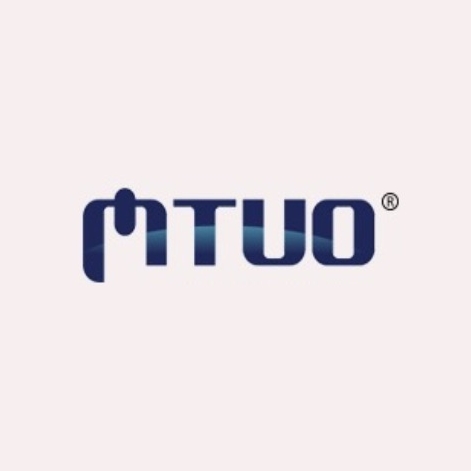 米拓mtuo品牌LOGO