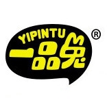 一品兔品牌LOGO
