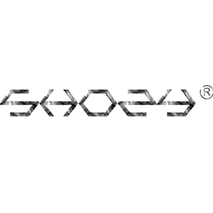 森韵SHOZY品牌LOGO