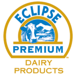 饴康利ECLIPSE品牌LOGO