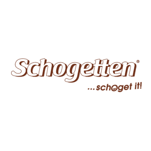 Schogetten品牌LOGO