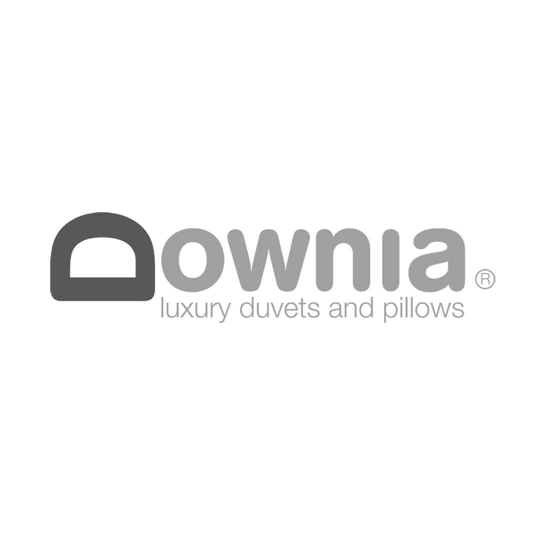 杜维雅Downia品牌LOGO
