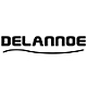 德莱诺Delannoe品牌LOGO
