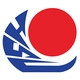 华世丹HSD品牌LOGO
