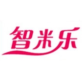 智米乐品牌LOGO
