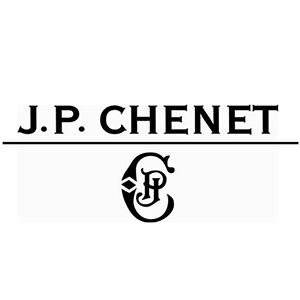 香奈J.P.CHENET品牌LOGO