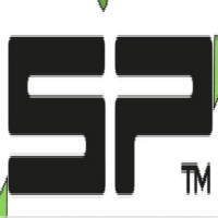 SP CONNECT品牌LOGO