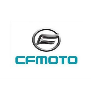 春风动力cfmoto品牌LOGO