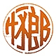 怀郎品牌LOGO