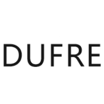 DUFRE品牌LOGO