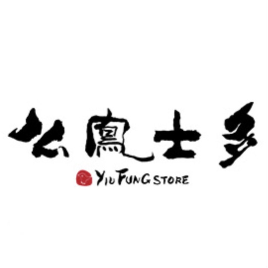么凤士多品牌LOGO