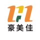 豪美佳HAO MEI JIA品牌LOGO