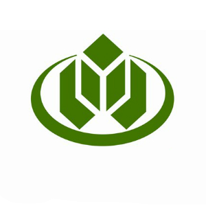 王巢ONECO品牌LOGO