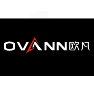 欧凡ovann品牌LOGO