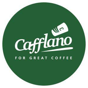 Cafflano Klassic品牌LOGO