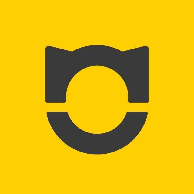 有陪UNIPAL品牌LOGO