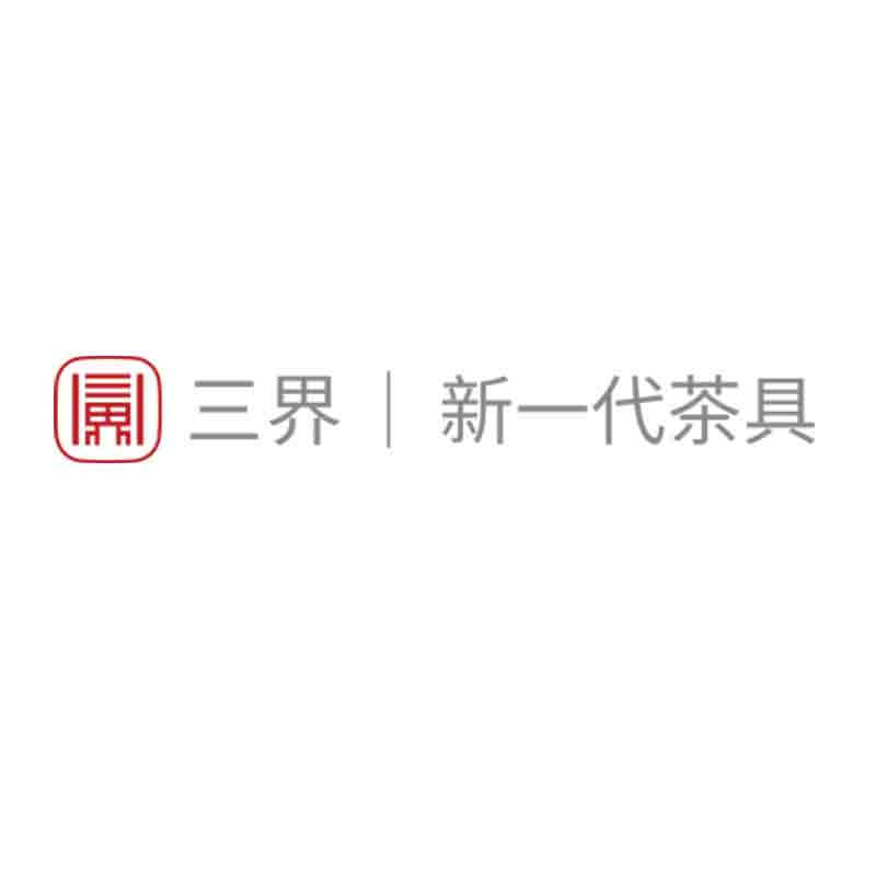三界SANJIE品牌LOGO