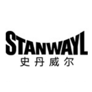 史丹威尔Stanwayl品牌LOGO