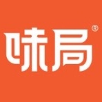 味局品牌LOGO