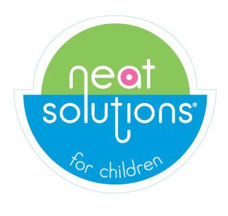 neat solutions品牌LOGO