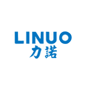 力诺LINUO品牌LOGO