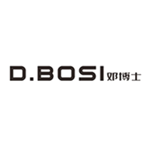 邓博士D.BOSI品牌LOGO