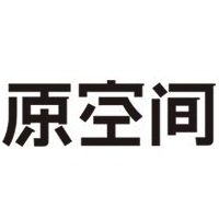 原空间ORIGINAL SPACE品牌LOGO
