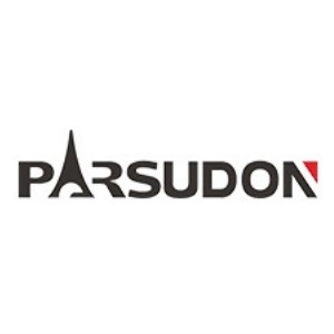 帕索登 PARSUDON品牌LOGO