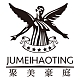 聚美豪庭品牌LOGO