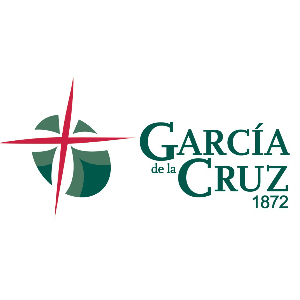 格兰西娅Garcia de la cruz品牌LOGO
