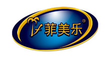 菲美乐品牌LOGO