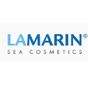 LAMARIN品牌LOGO