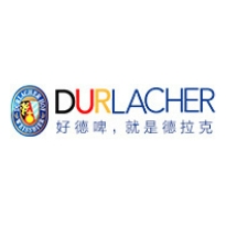 德拉克DURLACHER品牌LOGO