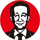 李先生Mr.Lee品牌LOGO
