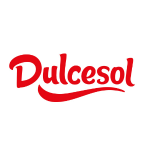 Dulcesol品牌LOGO
