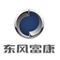 东风富康品牌LOGO
