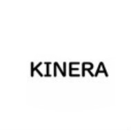 王者时代KINERA品牌LOGO