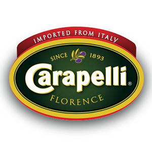 卡拉佩利Carapelli品牌LOGO