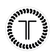 TELETIES品牌LOGO