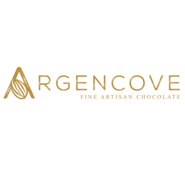 阿根科夫Argencove品牌LOGO