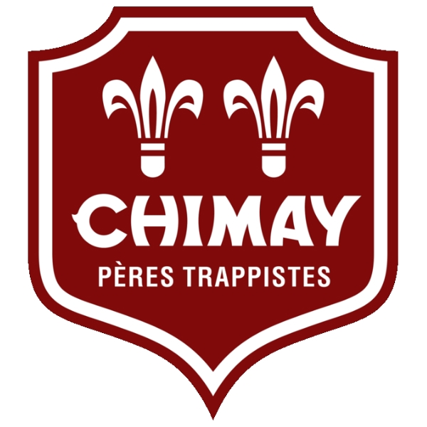智美CHIMAY品牌LOGO