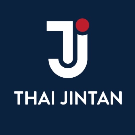THAI JINTAN品牌LOGO