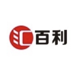 汇百利HUO BAOLO品牌LOGO
