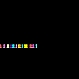 碧灵BLING品牌LOGO