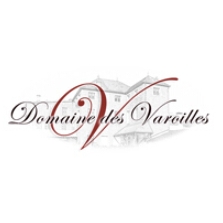 瓦罗耶酒庄Domaine des Varoilles品牌LOGO
