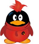 QQVIP品牌LOGO