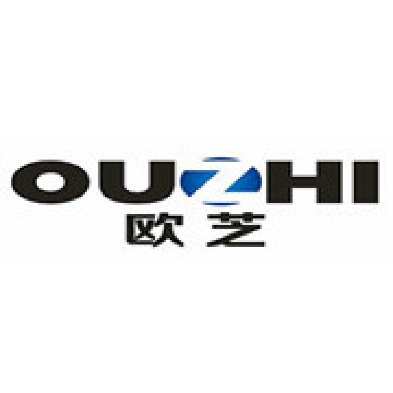 欧芝OUZHI品牌LOGO